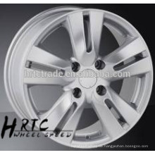 HRTC sai mag wheel für NISS AN